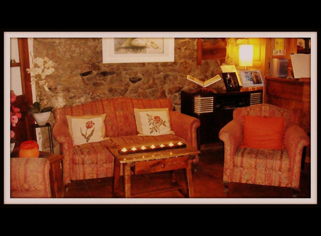 Hostal Cisco De Sans Андора ла Веля Екстериор снимка