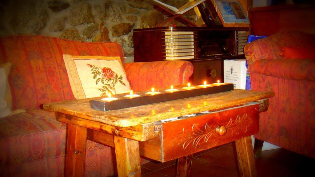 Hostal Cisco De Sans Андора ла Веля Екстериор снимка