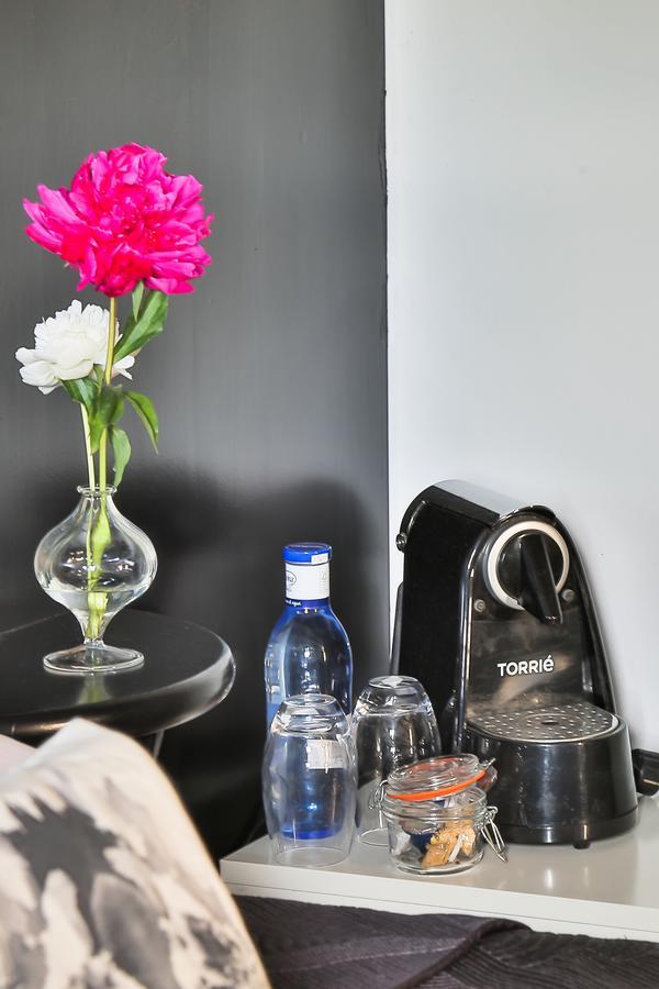 Hostal Cisco De Sans Андора ла Веля Екстериор снимка
